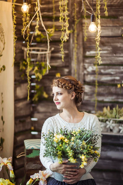 Confetti & Co Event Planners Team